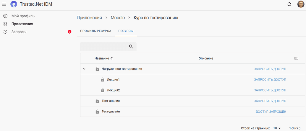 view-res-user-res.png